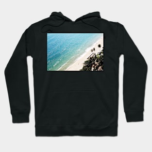 Beach Hoodie